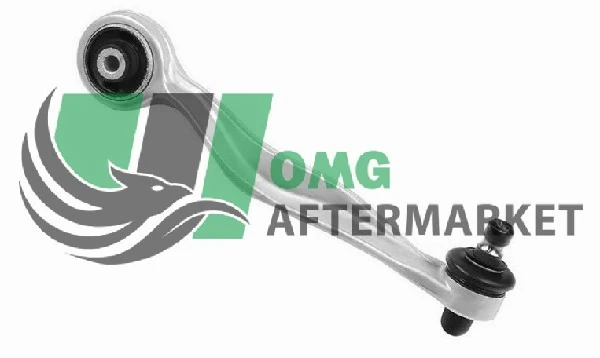 Control/Trailing Arm, wheel suspension G40.4094/C