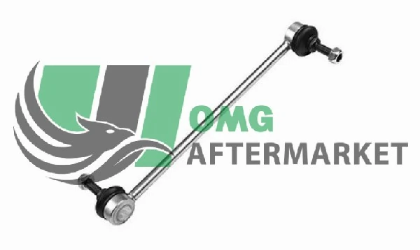 Link/Coupling Rod, stabiliser bar G20.5883