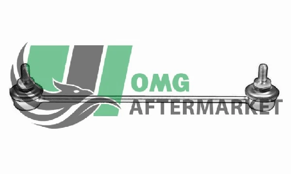 Link/Coupling Rod, stabiliser bar G20.1939