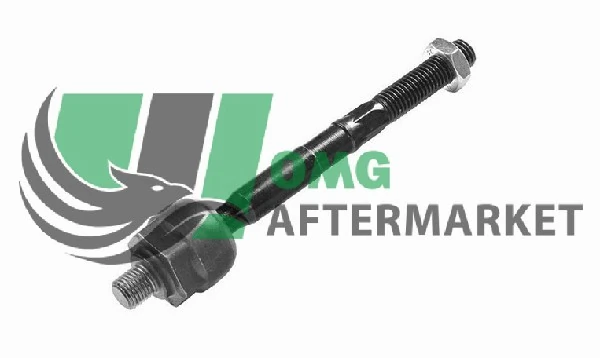 Inner Tie Rod G11.4942