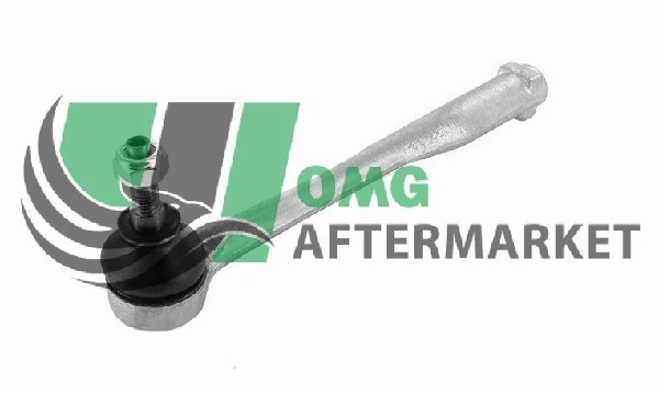 Tie Rod End G10.3267