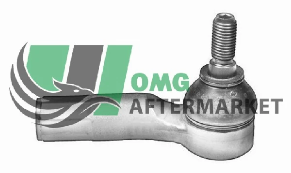 Tie Rod End G10.3029