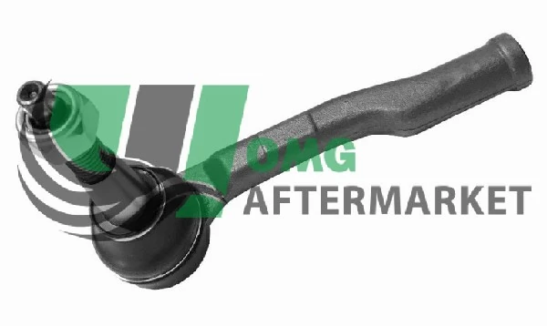 Tie Rod End G10.5679