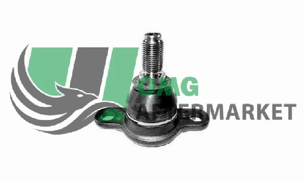 Ball Joint G30.7322