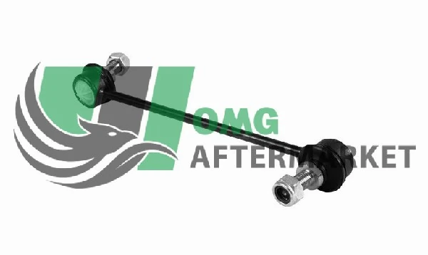 Link/Coupling Rod, stabiliser bar G20.1949