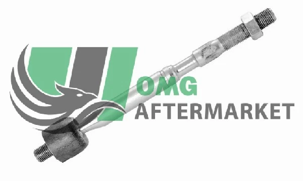 Inner Tie Rod G11.6033