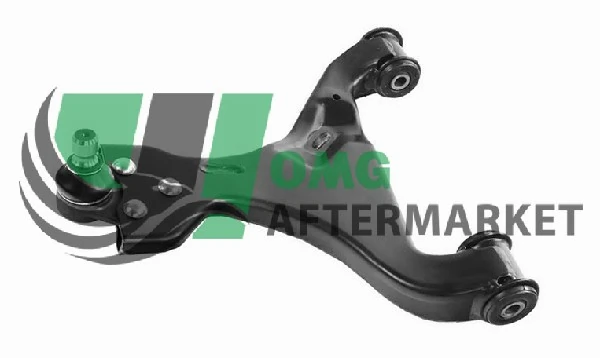 Control/Trailing Arm, wheel suspension G40.8225/C