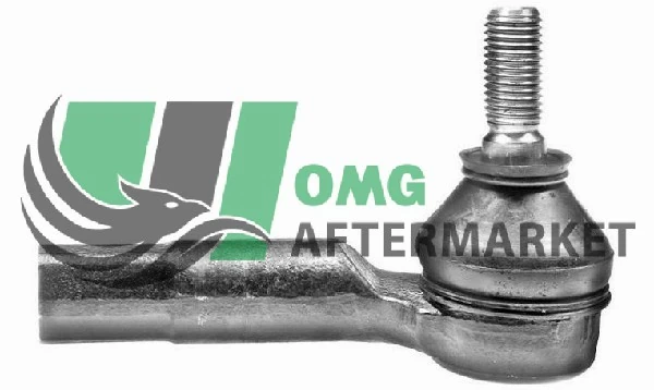 Tie Rod End G10.3176