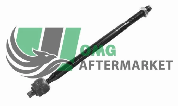 Inner Tie Rod G11.4858