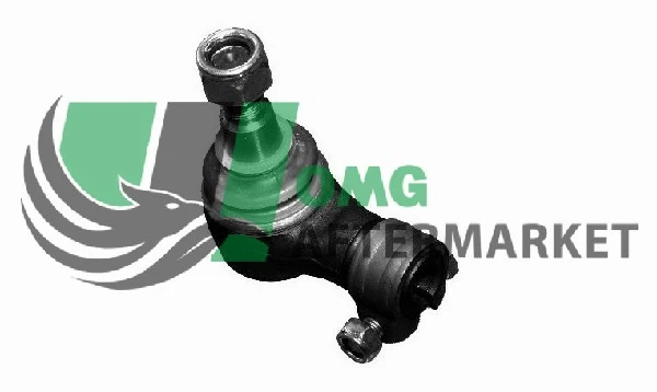 Tie Rod End G10.5691