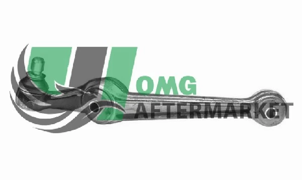 Control/Trailing Arm, wheel suspension G40.2240/C