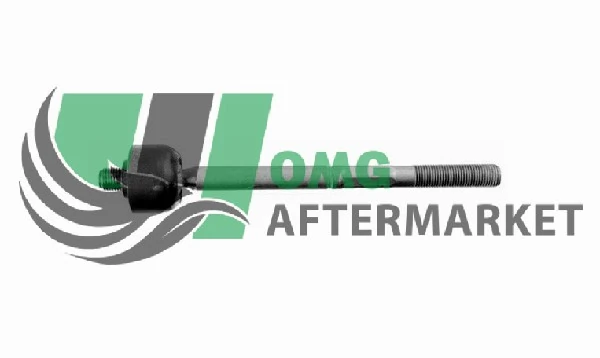 Inner Tie Rod G11.6271