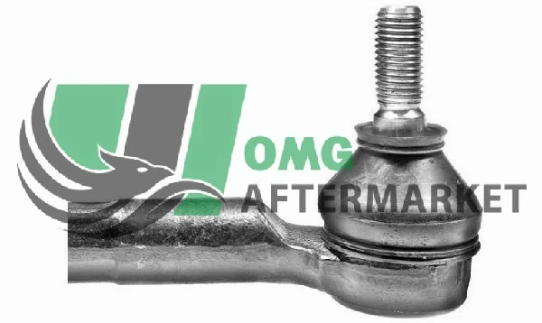 Tie Rod End G10.2131
