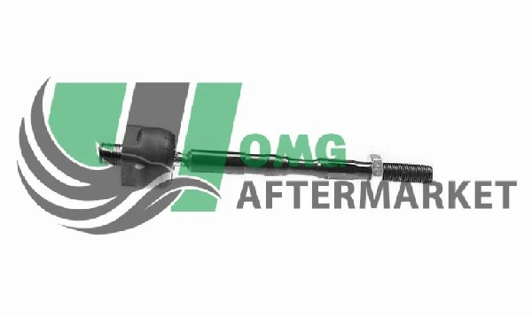 Inner Tie Rod G11.6030