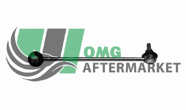 Link/Coupling Rod, stabiliser bar G20.1945