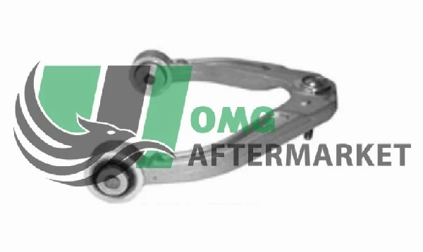 Control/Trailing Arm, wheel suspension G40.4748/C