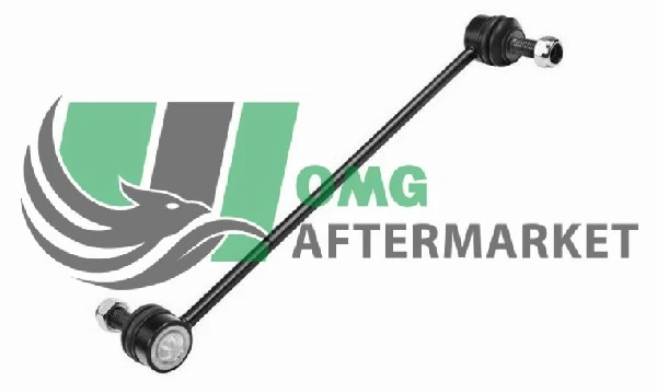 Link/Coupling Rod, stabiliser bar G20.5862