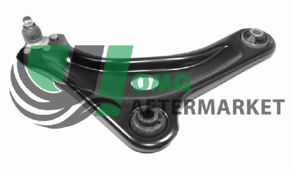 Control/Trailing Arm, wheel suspension G40.8110/C