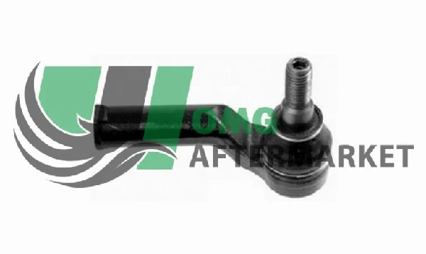 Tie Rod End G10.5510
