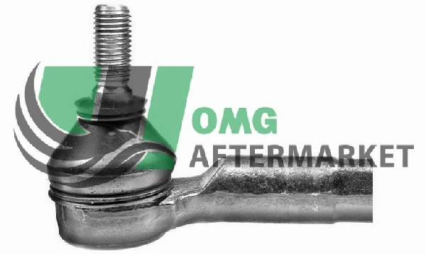 Tie Rod End G10.2976