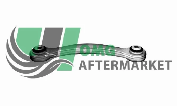 Control/Trailing Arm, wheel suspension G41.4079/S