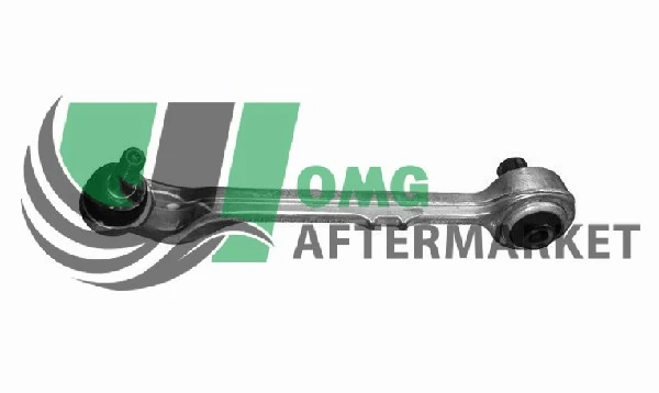 Control/Trailing Arm, wheel suspension G40.4283/C