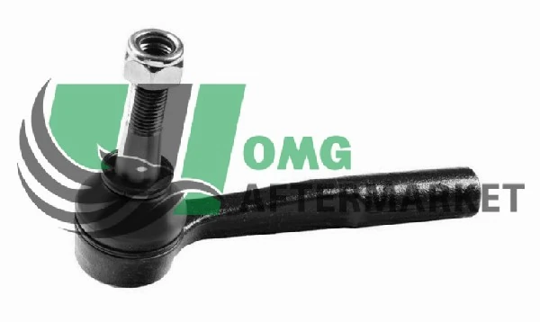 Tie Rod End G10.3191