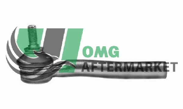 Tie Rod End G10.3035