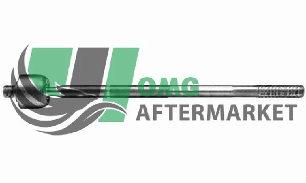 Inner Tie Rod G11.6172