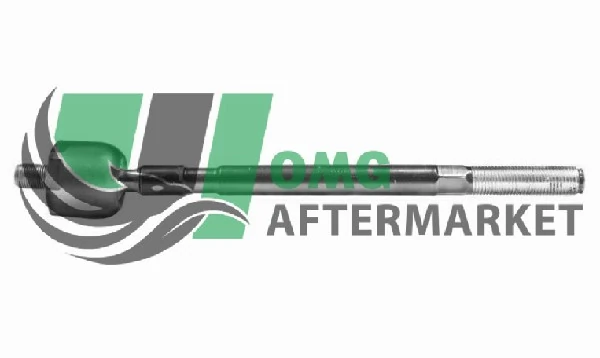 Inner Tie Rod G11.6206