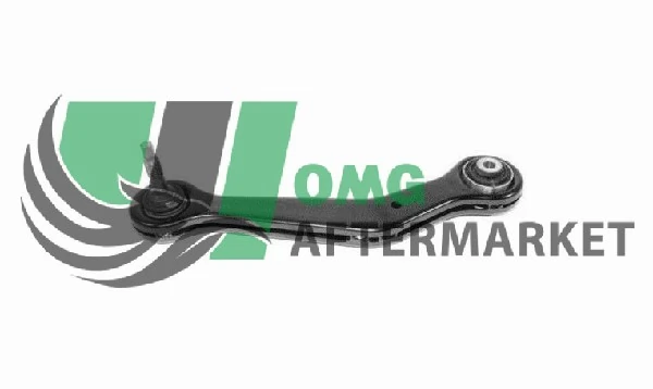 Control/Trailing Arm, wheel suspension G41.4530/C