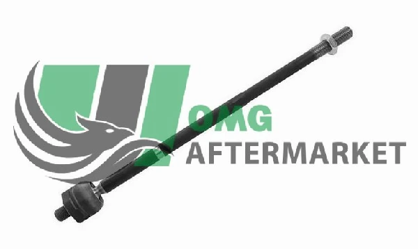 Inner Tie Rod G11.6035