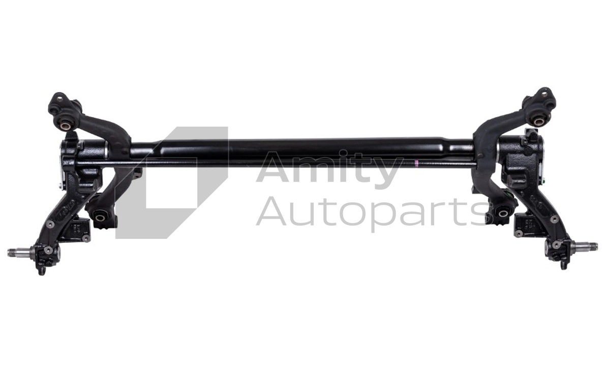 BOSCH 9 411 034 621 Spring