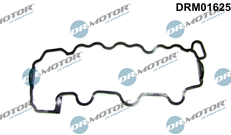 Gasket, cylinder head cover DRM01625