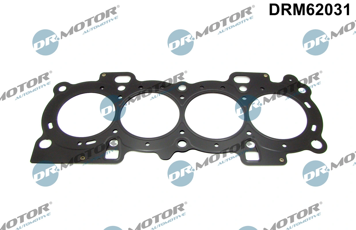 Gasket, cylinder head DRM62031