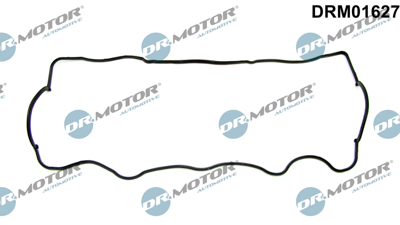 Gasket, cylinder head cover DRM01627
