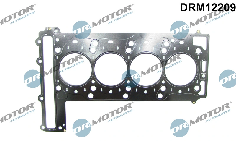 Gasket, cylinder head DRM12209