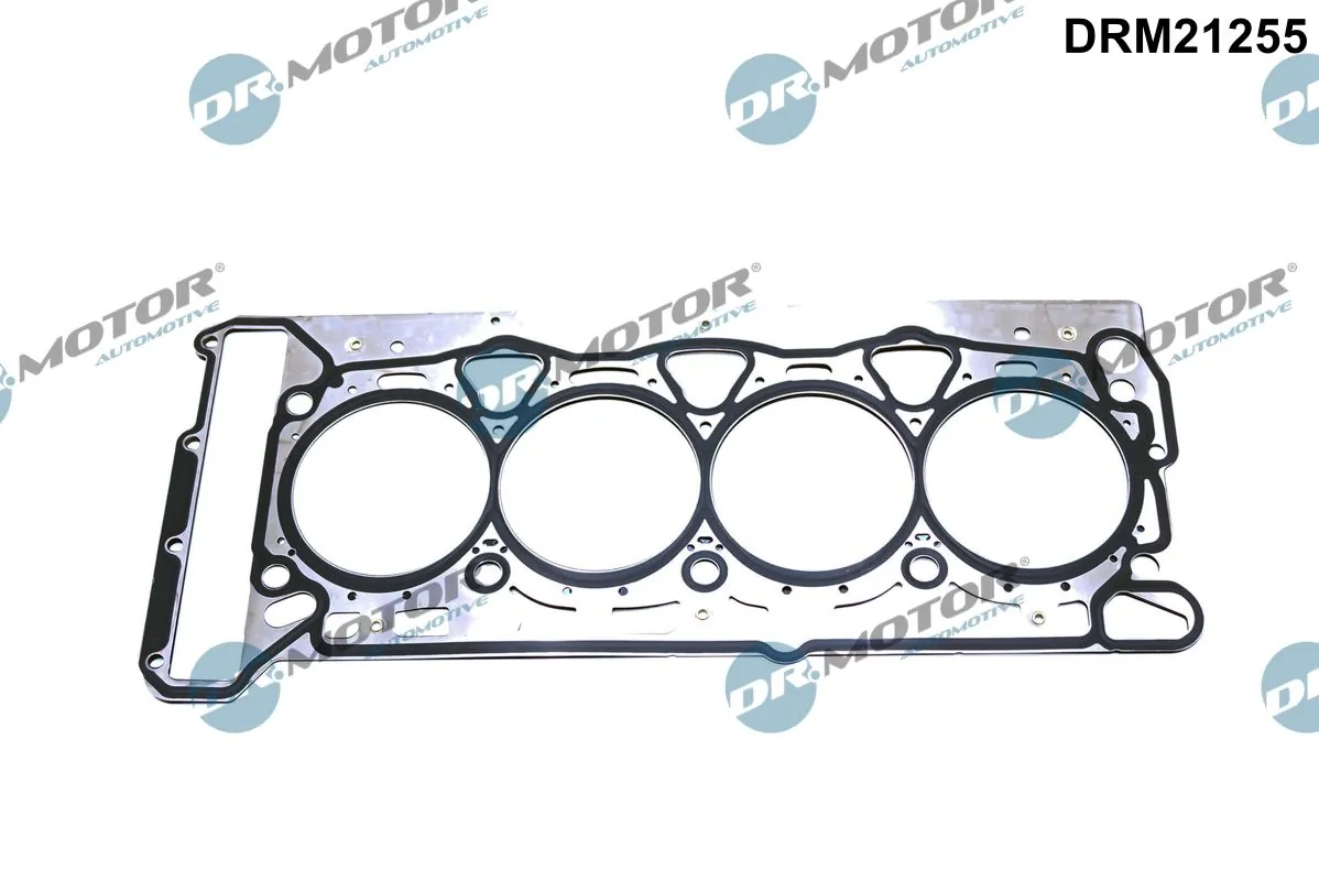 Gasket, cylinder head DRM21255