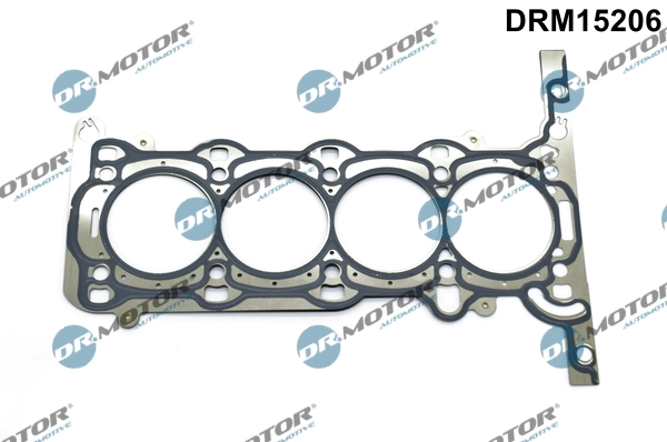Gasket, cylinder head DRM15206