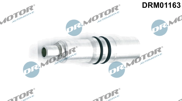 Dr.Motor Automotive DRM01163 純正の
