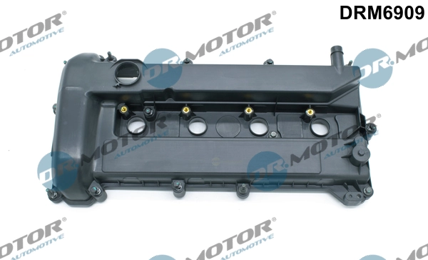 Cylinder Head Cover DRM6909