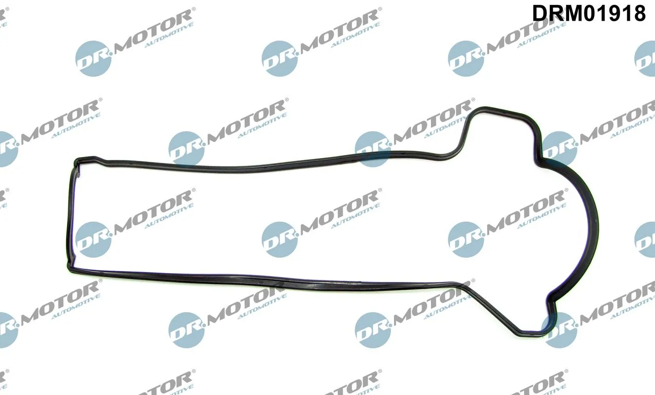 Gasket, cylinder head cover DRM01918