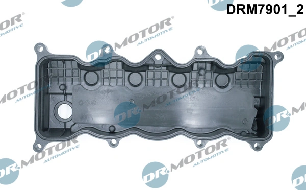 Cylinder Head Cover DRM7901