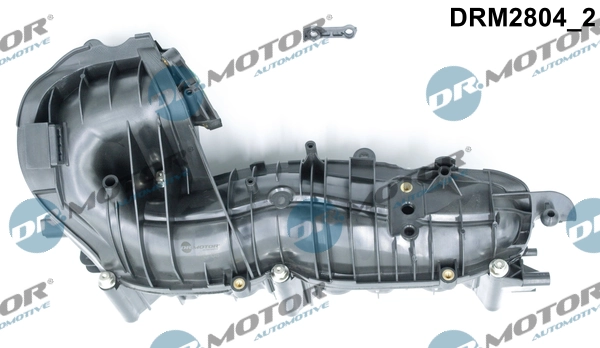 Intake Manifold Module DRM2804