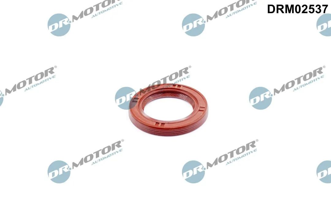 Shaft Seal, camshaft DRM02537
