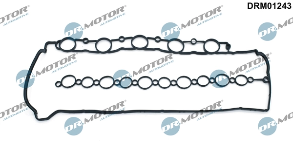 Gasket, cylinder head cover DRM01243