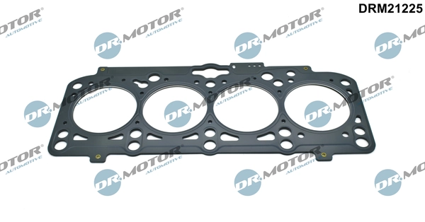 Gasket, cylinder head DRM21225