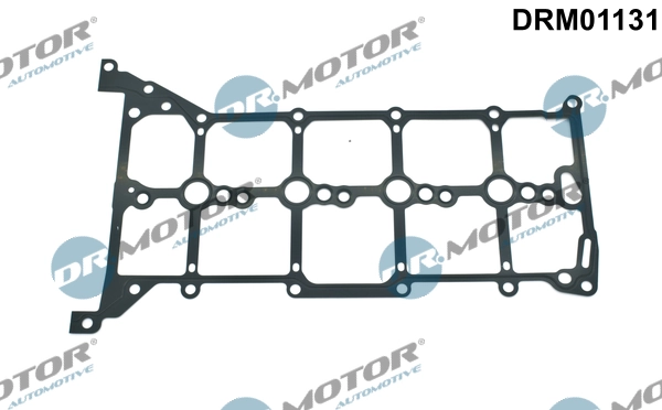 Gasket, cylinder head cover DRM01131