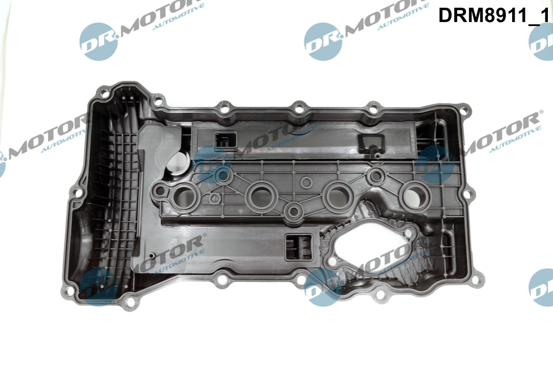 Dr.Motor Automotive DRM8911 Cylinder Head Cover