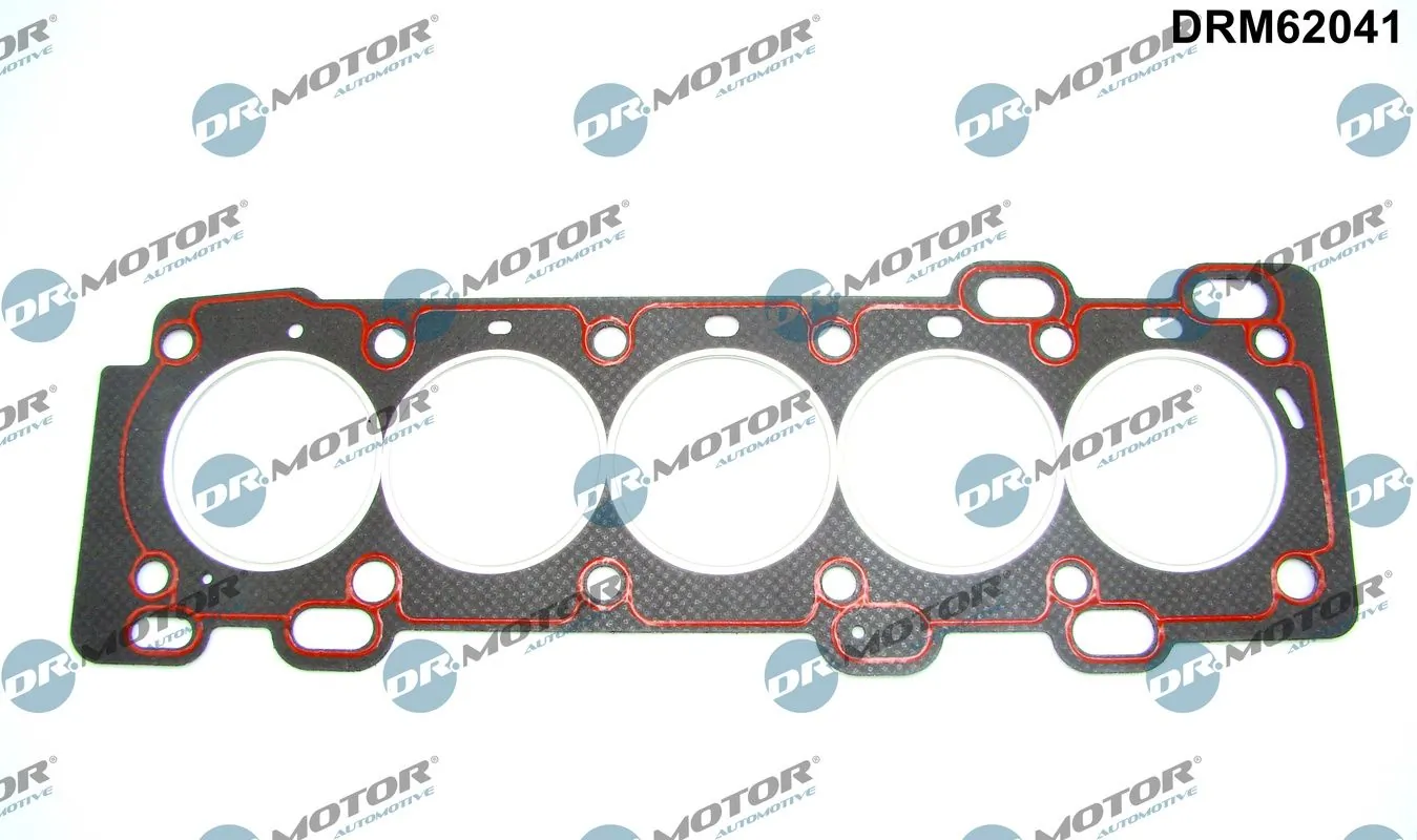 Gasket, cylinder head DRM62041